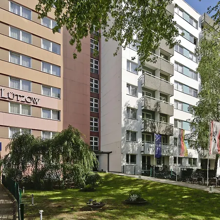 Hotel Luetzow-2