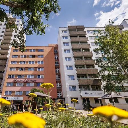 Hotel Luetzow-2