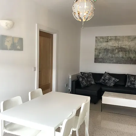 The Eyre Square Townhouse-2