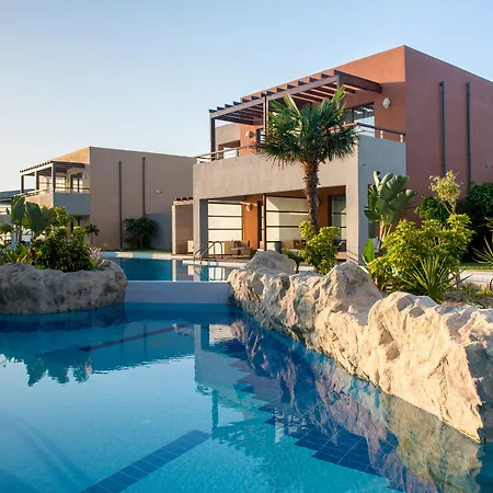 Astir Odysseus Kos Resort And Spa-2