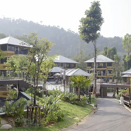 Moracea By Khao Lak Resort-2