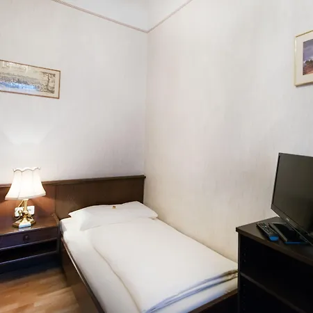 Hotel Mozart-2