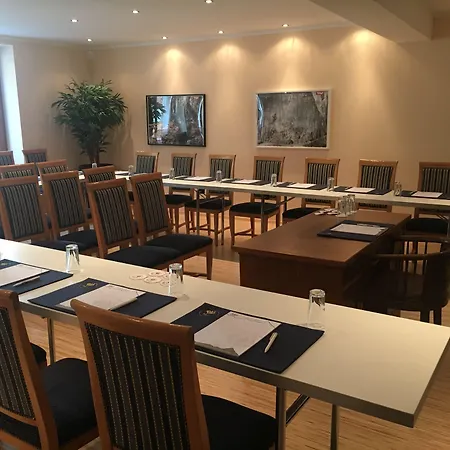 Aktiv Hotel Zur Rose Am Brenner-2