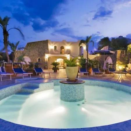 Hotel Belvedere-3