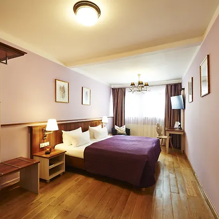 Hotel Elch-3