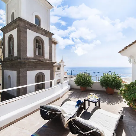 Villa Flavio Gioia-2