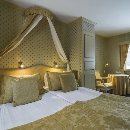 Akerblads Hotell Gaestgiveri Spa-3