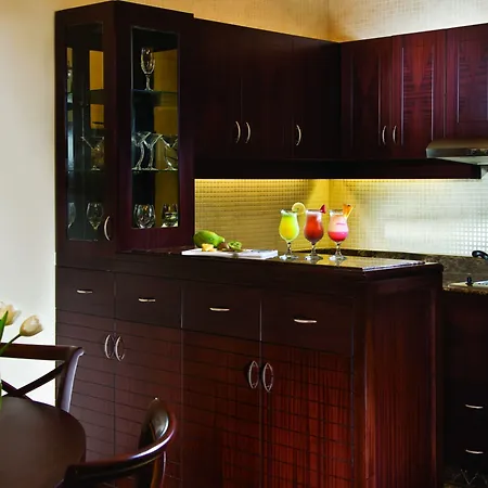 Raouche Arjaan By Rotana-3