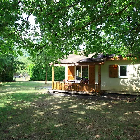 Logis Auberge La Diege-3