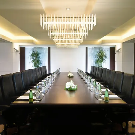 Raouche Arjaan By Rotana-2