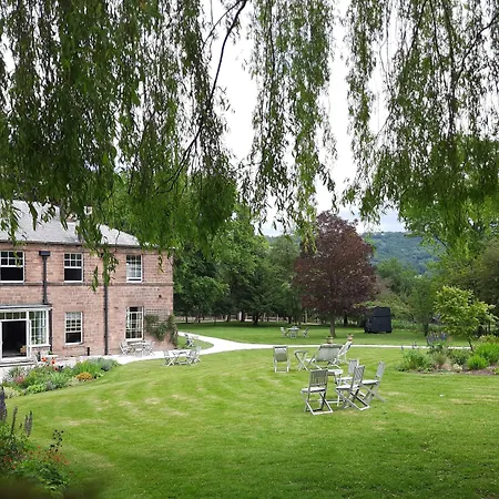 Oakhill Hotel-2