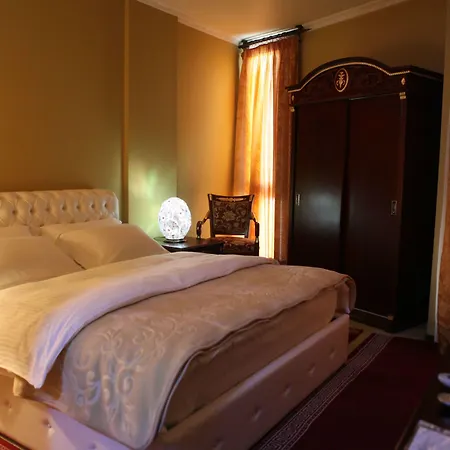Dinasty Hotel-3