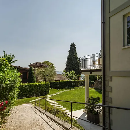 Hotel Bella Riva-2