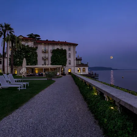 Hotel Bella Riva-3