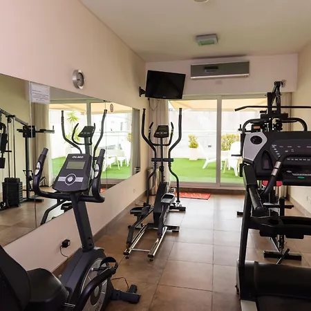 Icaro Suites-3
