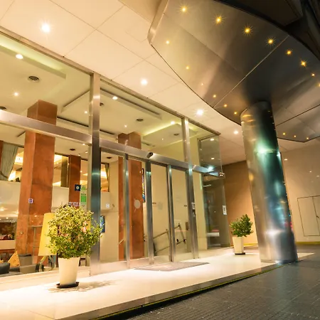Icaro Suites-2