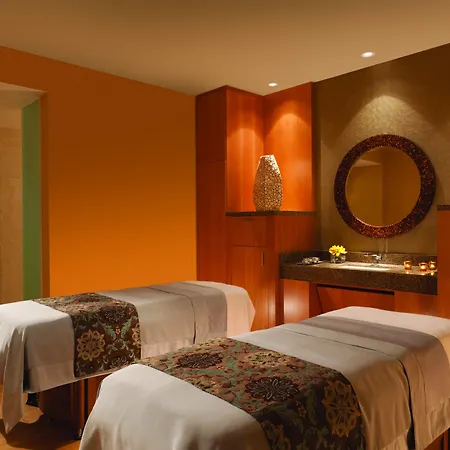 Four Seasons Hotel Denver-3