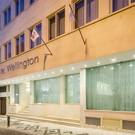 Exe Wellington-2