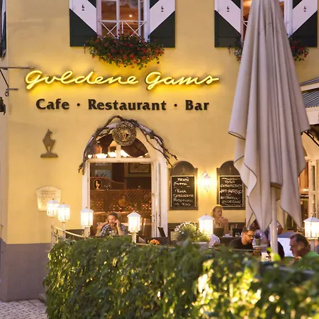 Hotel Tiefenbrunner-2