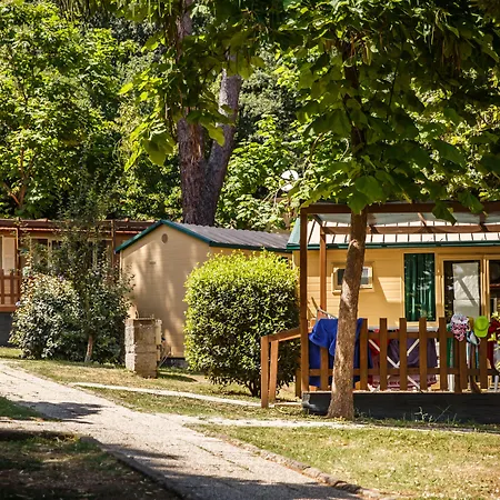 Hu I Pini Village-3