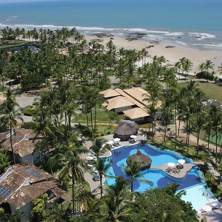 Cana Brava All Inclusive Resort-2