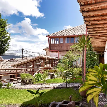 El Balcón-3