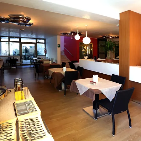 Santa Caterina Hotel&Apartment-3