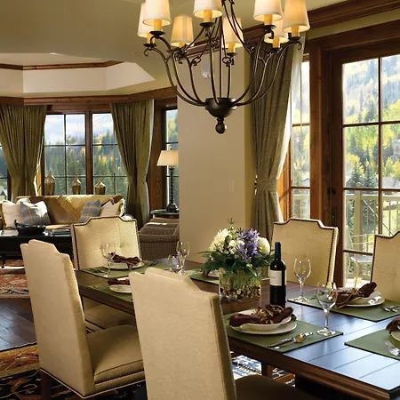 Legendary Lodging At The Ritz-3