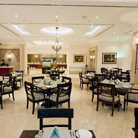 Ayla Hotel-2