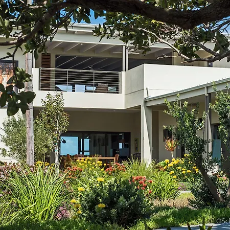 Schulphoek Seafront Boutique Hotel-3