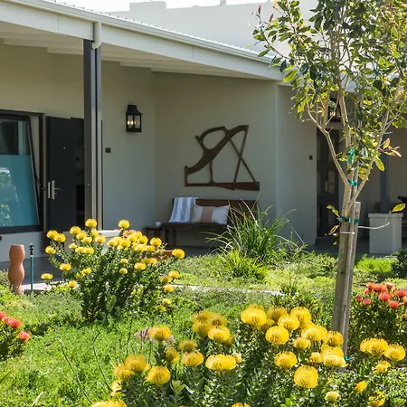 Schulphoek Seafront Boutique Hotel-2
