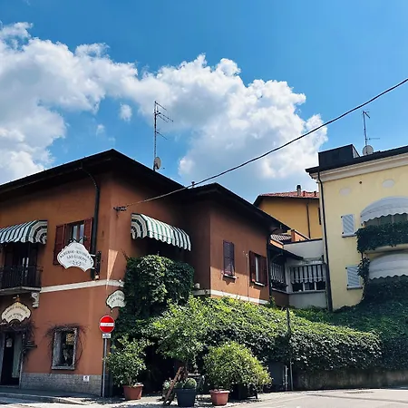 Hotel Ristorante San Giuseppe-3