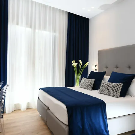 Residenza Zanardelli-3