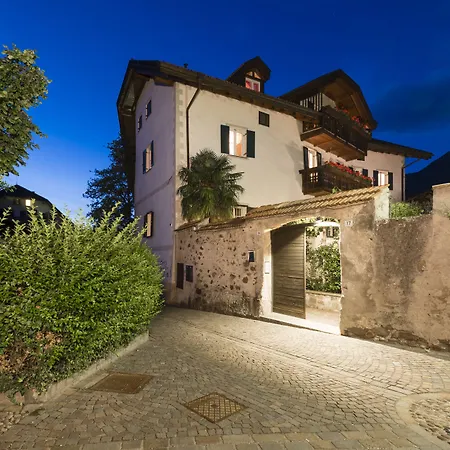 Hotel Tyrol-3