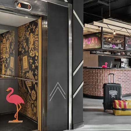Moxy Amiens-2