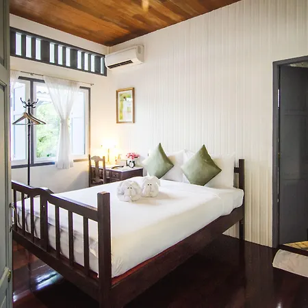 Baan Noppawong-2