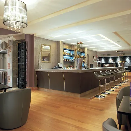 Hotel Kilkenny-2