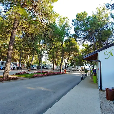 Sirena Mobile Homes-2