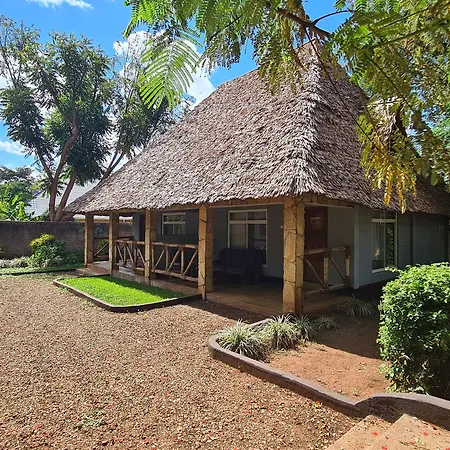 Honey Badger Lodge-3