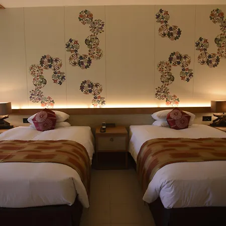 Miyakojima Tokyu Hotel & Resorts-3