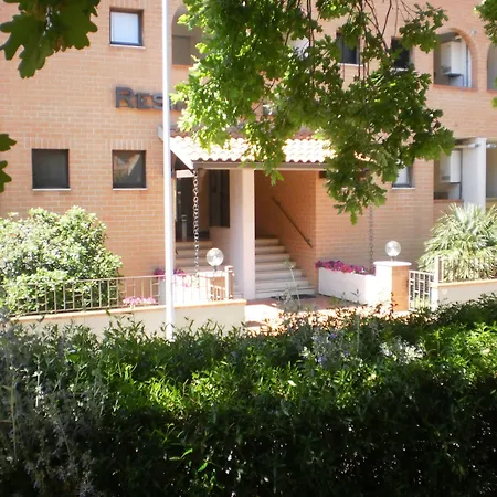 Rta Le Corti-2
