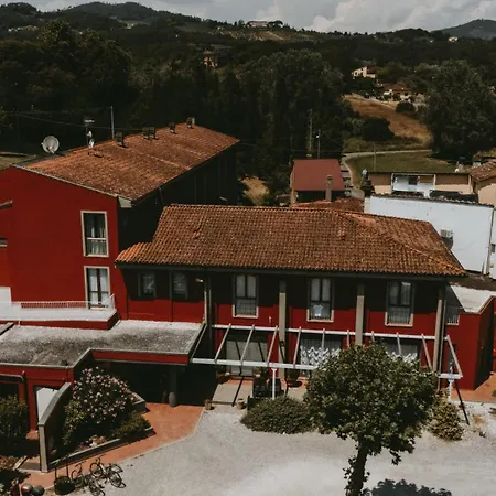 Hotel Carignano-2