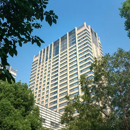 Grand Rezen Hotel Wuxi-2