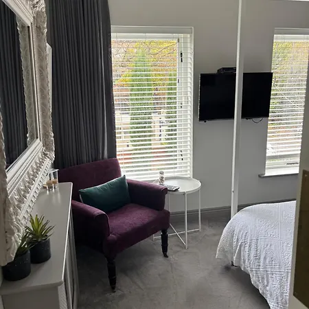 Blackrock B&B-2