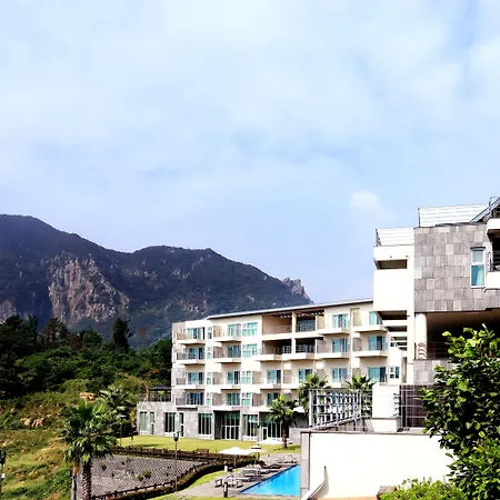 Y Resort Jeju-3