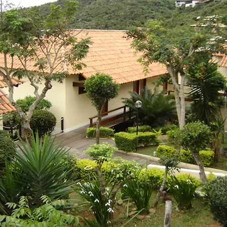 Barlavento Suites-3