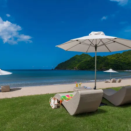 Pico Sands Hotel-2