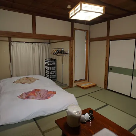 Ryokan Katsutaro-3