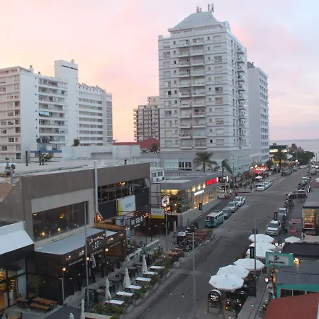 Hotel Florinda-2