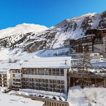 All Inclusive Hotel Lohmann-2